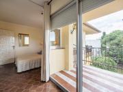 Piso en venta en Platja d´Aro, Centre Platja Costa...