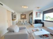 Piso en venta en Platja d´Aro, Centre Platja Costa...