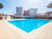 Piso en venta en Platja d´Aro, Centre Platja Costa... Piso en venta en Platja d´Aro, Centre Platja Costa...