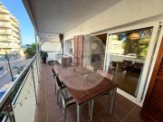 Piso en venta en Platja d´Aro, Centre Platja Costa...