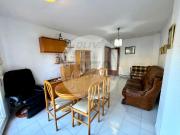 Piso en venta en Platja d´Aro, Centre Platja Costa...