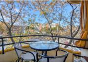 Piso en venta en Platja d´Aro, Centre Platja Costa...