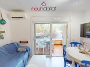 Piso en venta en Platja d´Aro, Centre Platja Costa...