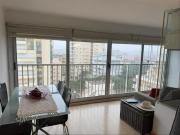 Piso en venta en Platja d´Aro, Centre Platja Costa...