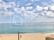 Piso en venta en Platja d´Aro, Centre Platja Costa...