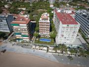 Piso en venta en Platja d´Aro, Centre Platja Costa...