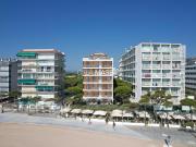 Piso en venta en Platja d´Aro, Centre Platja Costa...