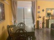 Piso en venta en S´Agaró Costa Brava. Muy céntrico. Pisos.