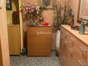 Piso en venta en Platja d´Aro, Fenals Costa Brava. Muy...