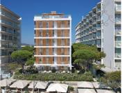 Piso en venta en Platja d´Aro, Centre Platja Costa...