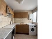 Piso en venta en Platja d´Aro, Centre Platja Costa...