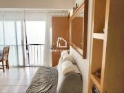 Piso en venta en Platja d´Aro, Centre Platja Costa...