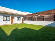 Piso en venta en Platja d´Aro, Centre Platja Costa...