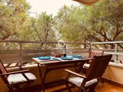 Piso en venta en Platja d´Aro, Centre Platja Costa...