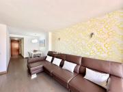 Piso en venta en Platja d´Aro, Centre Platja Costa...
