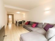 Piso en venta en Platja d´Aro, Centre Platja Costa...