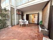 Piso en venta en Platja d´Aro, Centre Platja Costa... Piso en venta en Platja d´Aro, Centre Platja Costa...