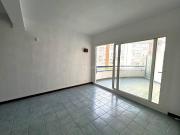 Piso en venta en Platja d´Aro, Centre Platja Costa...