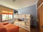 Piso en venta en Platja d´Aro, Centre Platja Costa...