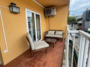 Piso en venta en Platja d´Aro, Centre Platja Costa...