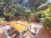 Piso en venta en Platja d´Aro, Centre Platja Costa...