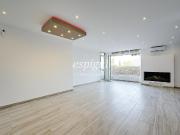 Piso en venta en Platja d´Aro, Centre Platja Costa...