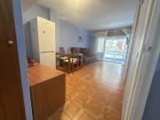 Piso en venta en Platja d´Aro, Centre Platja Costa...