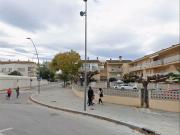 Piso en venta en Platja d´Aro, Centre Platja Costa...