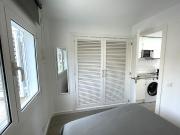 Piso en venta en Platja d´Aro, Centre Platja Costa...