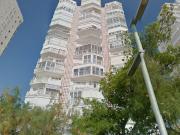 Piso en venta en Platja d´Aro, Centre Platja Costa...