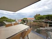 Piso en venta en Platja d´Aro, Centre Platja Costa...