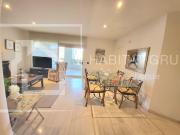 Piso en venta en Platja d´Aro, Centre Platja Costa...