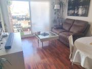 Piso en venta en Platja d´Aro, Centre Platja Costa...