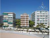 Piso en venta en Platja d´Aro, Centre Platja Costa...