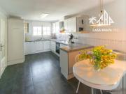 Piso en venta en Platja d´Aro, Fenals Costa Brava....