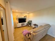 Piso en venta en Platja d´Aro, Fenals Costa Brava....