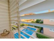 Piso en venta en Platja d´Aro, Fenals Costa Brava. Ático...