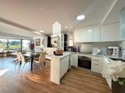 Piso en venta en Platja d´Aro, Fenals Costa Brava....