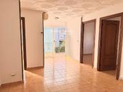 Piso en venta en Platja d´Aro, Fenals Costa Brava....