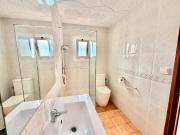 Piso en venta en Platja d´Aro, Fenals Costa Brava. Pis...