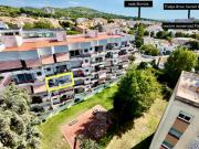 Piso en venta en Platja d´Aro, Fenals Costa Brava. Piso...