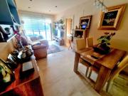 Piso en venta en Platja d´Aro, Fenals Costa Brava. PISO...