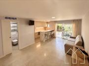 Piso en venta en Platja d´Aro, Fenals Costa Brava. Piso...