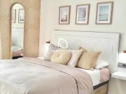 Piso en venta en Platja d´Aro, Fenals Costa Brava. Piso...