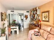 Piso en venta en Platja d´Aro, Fenals Costa Brava. Piso...