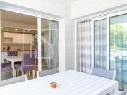 Piso en venta en Platja d´Aro, Fenals Costa Brava. Piso...