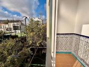 Piso en venta en Platja d´Aro, Fenals Costa Brava. Piso...