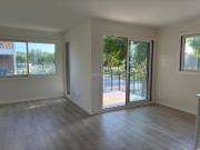 Piso en venta en Platja d´Aro, Fenals Costa Brava. Pisos...