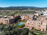 Piso en venta en Platja d´Aro, Fenals Costa Brava. Pisos...