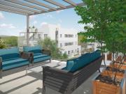 Piso en venta en Platja d´Aro, Fenals Costa Brava....